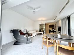 Turquoise (D4), Condominium #498616291